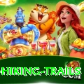 kavre hiking trails Games (Casino & Earning) Max v2.9.9