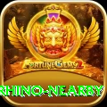 kaziranga rhino (nearby) Gold Edition v3.4.0