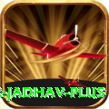 kedar jadhav Game Royal v2.4.4