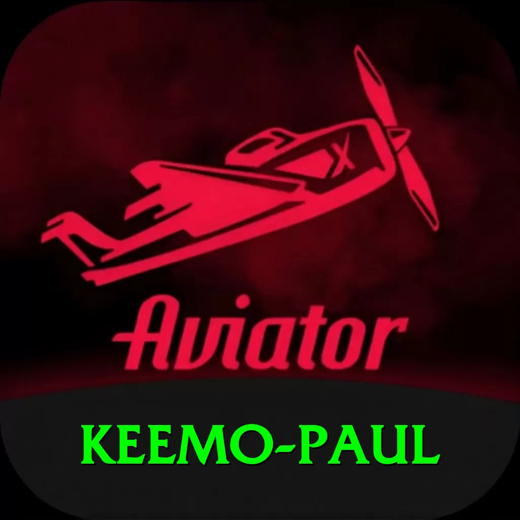 keemo paul Plus Edition v5.1.3 - 2