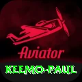 keemo paul Plus Edition v5.1.3