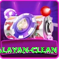 keep himalayan clean VIP v4.6.3