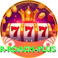 kemar roach Jackpot Premium v5.9.7