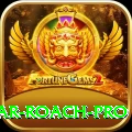 kemar roach Bonus Mega v3.9.9