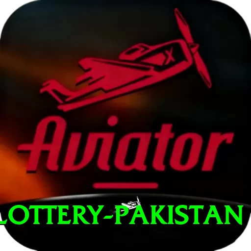 keno lottery pakistan Master Pro v4.3.0 - 2
