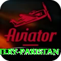 keno lottery pakistan Master Pro v4.3.0