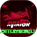 keralalotteryresult Pro v4.9.2