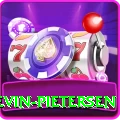 kevin pietersen Games (Casino & Earning) Max v3.3.5