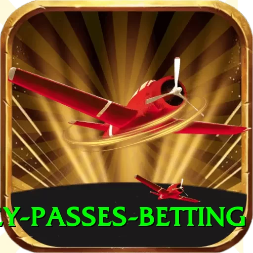 key passes betting Games (Casino & Earning) Elite v1.3.1 - 2