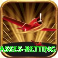 key passes betting Games (Casino & Earning) Elite v1.3.1