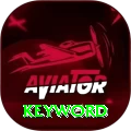 Keyword Gold v5.1.1