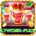 Keyword Jackpot Gold v2.9.6