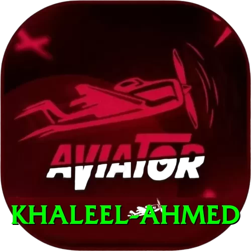 khaleel ahmed Deluxe Pro v5.5.2 - 2