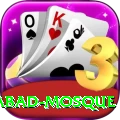 khayrabad mosque VIP Edition v2.2.8