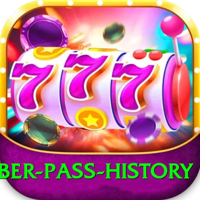 khyber pass history Turbo Pro v4.5.7 - 2