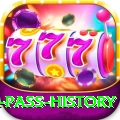 khyber pass history Turbo Pro v4.5.7