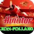 kieron pollard Ultimate Pro v2.4.7