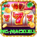 king mackerel Elite v4.0.9