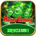 kingfish Ultimate Pro v4.0.4