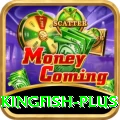 kingfish Casino Extreme v5.9.9