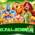 kishanganj nepal border Ultimate Pro v4.5.7