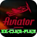 KK Club Mobile Mega