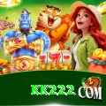 kk222 Pro v4.5.2