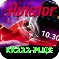 kk222 Max v2.6.3