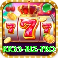 kk33 biz Live Extreme v5.5.4