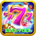 kk33 Deluxe Pro v1.1.7