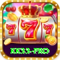 kk33 Extreme - Casino & Slots