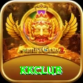 kkclub Ultimate vv2.0.6