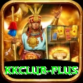 kkclub Deluxe v4.8.9
