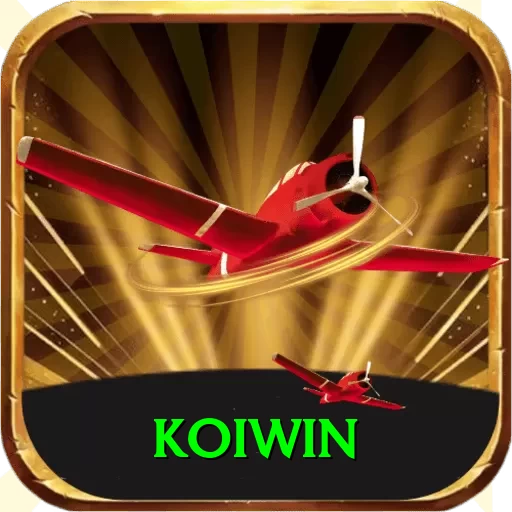 koiwin Master v1.7.6 - 2
