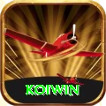 koiwin Master v1.7.6