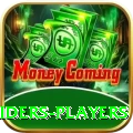 kolkata knight riders players Games (Casino & Earning) Master v2.6.1