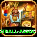 kpk football assoc Games (Casino & Earning) Premium v3.0.1