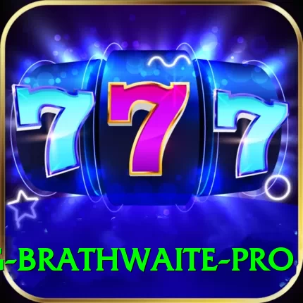 kraigg brathwaite - VIP Deluxe - 2