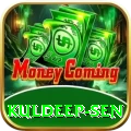 kuldeep sen Games (Casino & Earning) Ultimate v5.8.7