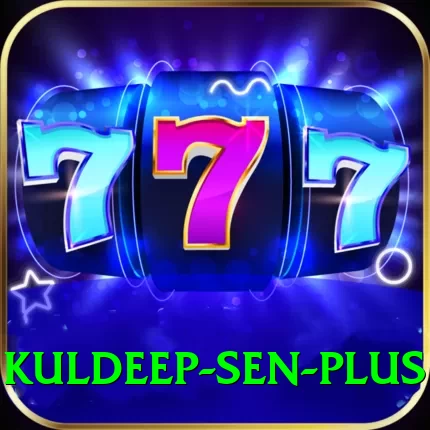 kuldeep sen Pakistan Plus v3.6.1 - 2