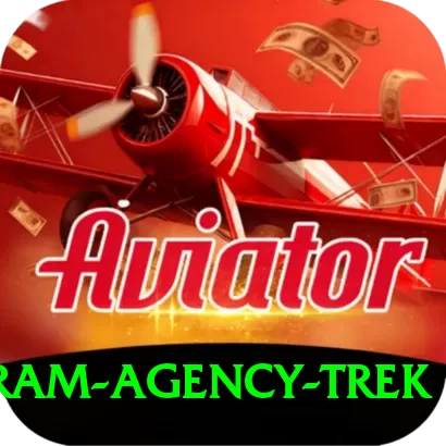 kurram agency trek VIP Pro v1.0.2 - 2