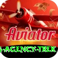 kurram agency trek VIP Pro v1.0.2