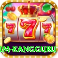 kusum kangguru Games (Casino & Earning) VIP v3.2.2