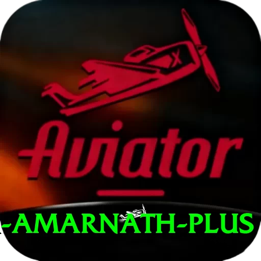 lala amarnath Max - Free Download - 2