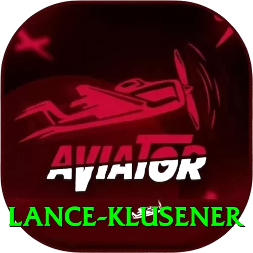 lance klusener Gold Edition v2.2.5 - 2