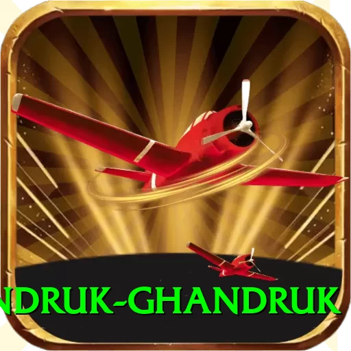 landruk ghandruk Games (Casino & Earning) Premium v5.6.3 - 2