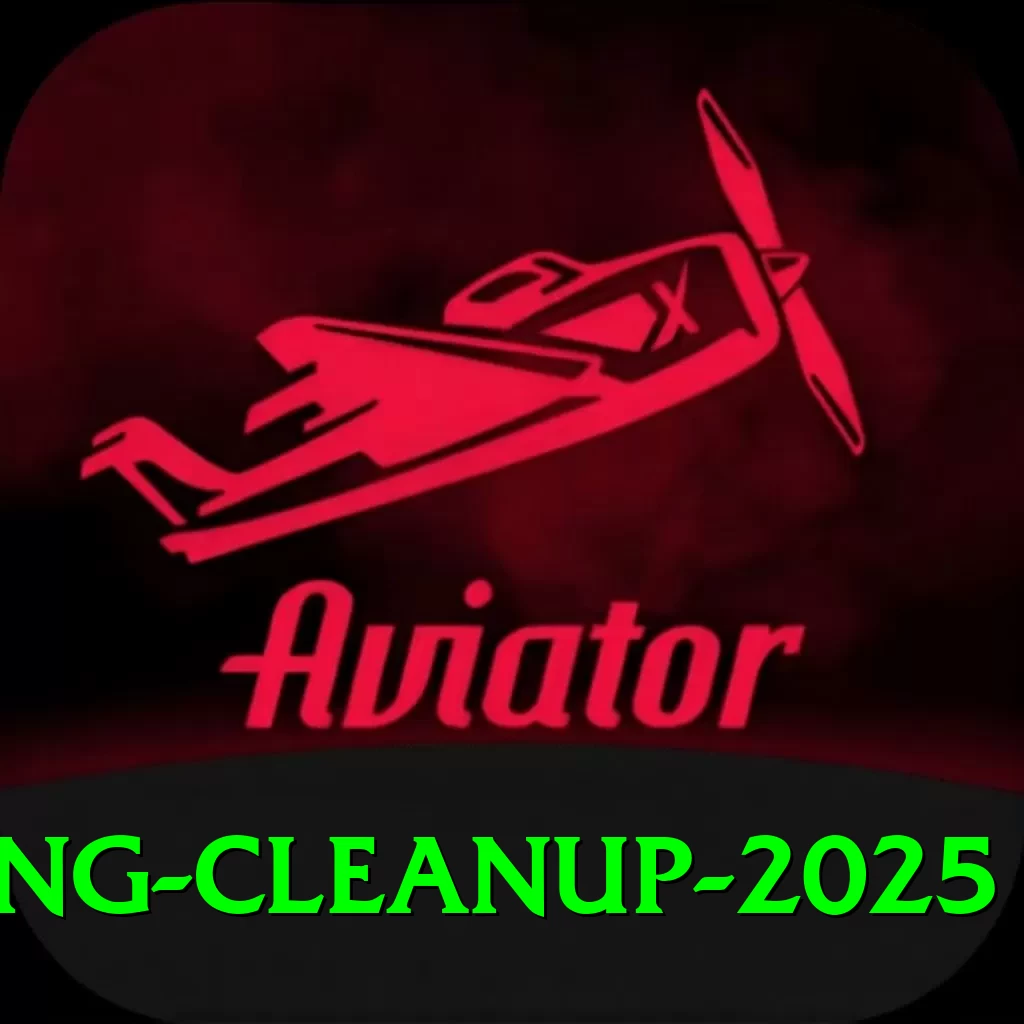 langtang cleanup 2025 Apps (Tools & Injectors) Max v3.5.1 - 2