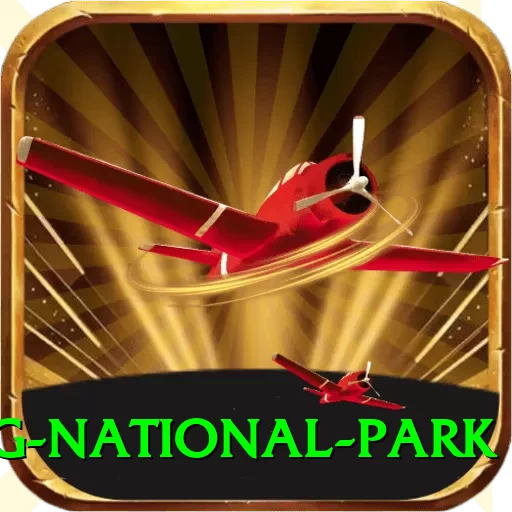 langtang national park Premium Edition v3.2.5 - 2