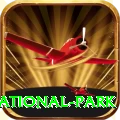langtang national park Premium Edition v3.2.5