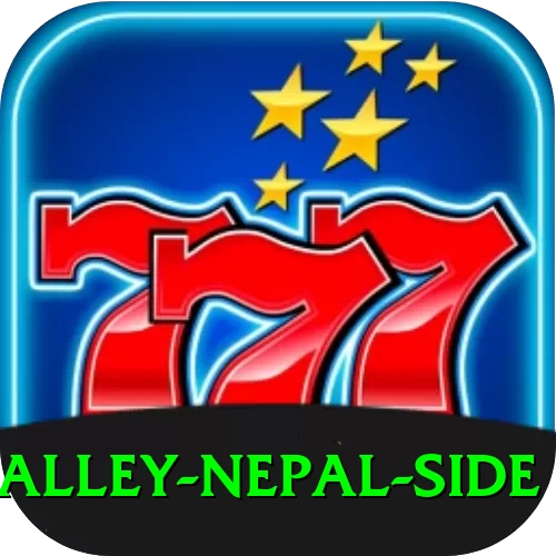 langtang valley nepal side Pro Max v2.2.2 - 2
